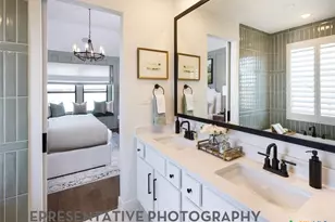 9309 Breeze Hl Dr, Austin, TX 78744 - Photo 12
