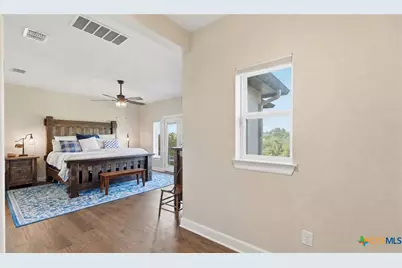 210 Jeff Vaughn, Blanco, TX 78606 - Photo 16