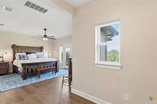 210 Jeff Vaughn, Blanco, TX 78606 - Photo 16