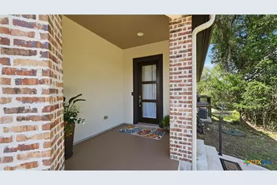 210 Jeff Vaughn, Blanco, TX 78606 - Photo 28