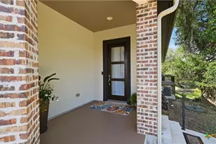 210 Jeff Vaughn, Blanco, TX 78606 - Photo 28