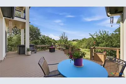 210 Jeff Vaughn, Blanco, TX 78606 - Photo 38