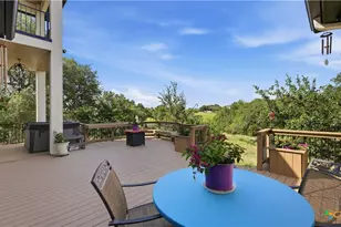 210 Jeff Vaughn, Blanco, TX 78606 - Photo 38