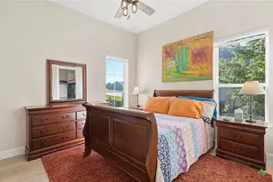 210 Jeff Vaughn, Blanco, TX 78606 - Photo 24