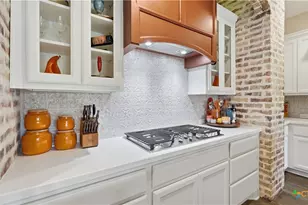 210 Jeff Vaughn, Blanco, TX 78606 - Photo 8