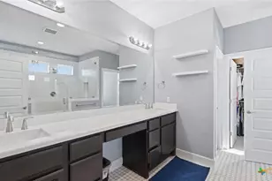 210 Jeff Vaughn, Blanco, TX 78606 - Photo 18