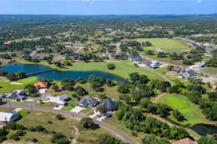 210 Jeff Vaughn, Blanco, TX 78606 - Photo 42