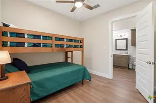 210 Jeff Vaughn, Blanco, TX 78606 - Photo 32