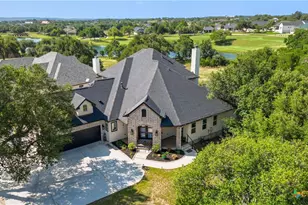 210 Jeff Vaughn, Blanco, TX 78606 - Photo 2