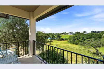 210 Jeff Vaughn, Blanco, TX 78606 - Photo 20