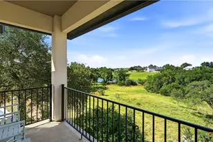 210 Jeff Vaughn, Blanco, TX 78606 - Photo 20