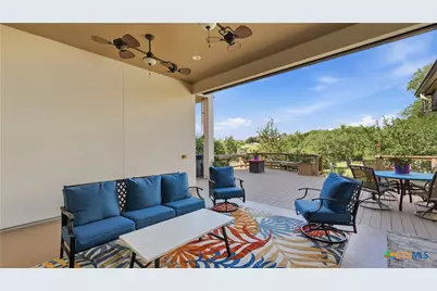 210 Jeff Vaughn, Blanco, TX 78606 - Photo 36