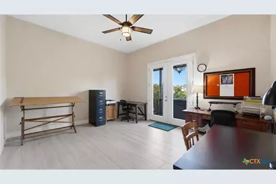 210 Jeff Vaughn, Blanco, TX 78606 - Photo 26