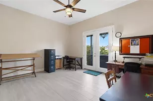 210 Jeff Vaughn, Blanco, TX 78606 - Photo 26