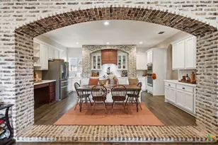 210 Jeff Vaughn, Blanco, TX 78606 - Photo 6