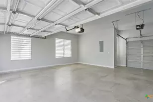 210 Jeff Vaughn, Blanco, TX 78606 - Photo 40