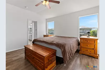 3406 Barksdale Drive, Austin, TX 78725 - Photo 18
