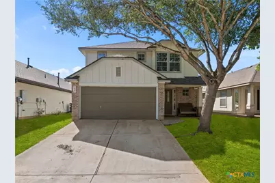 3406 Barksdale Drive, Austin, TX 78725 - Photo 2