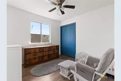 3406 Barksdale Drive, Austin, TX 78725 - Photo 22
