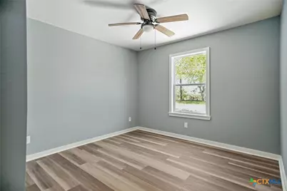 210 Travis Street, Port Lavaca, TX 77979 - Photo 24