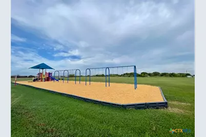 Tract 3 Swenson Drive, Port Lavaca, TX 77979 - Photo 6