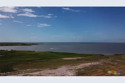 Tract 3 Swenson Drive, Port Lavaca, TX 77979 - Photo 1