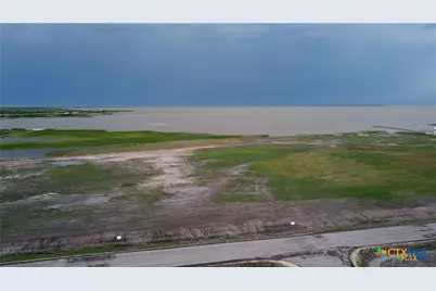 Tract 3 Swenson Drive, Port Lavaca, TX 77979 - Photo 4