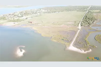 Tract 3 Swenson Drive, Port Lavaca, TX 77979 - Photo 8