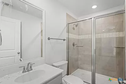 350 Monty Road, Copperas Cove, TX 76522 - Photo 6