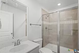 350 Monty Rd, Copperas Cove, TX 76522 - Photo 6