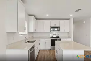 1565 Sky Vista Rd, Belton, TX 76513 - Photo 6
