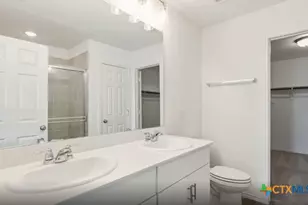 1565 Sky Vista Rd, Belton, TX 76513 - Photo 8