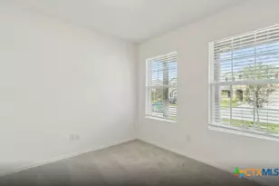 1565 Sky Vista Rd, Belton, TX 76513 - Photo 2