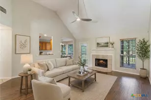 53 Tinaâ€™s Trail, Martindale, TX 78655 - Photo 6