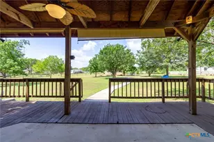 53 Tinaâ€™s Trail, Martindale, TX 78655 - Photo 22