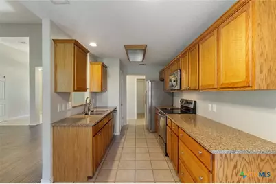 53 Tinaâ€™s Trail, Martindale, TX 78655 - Photo 8