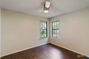 53 Tinaâ€™s Trail, Martindale, TX 78655 - Photo 18