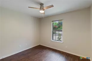 53 Tinaâ€™s Trail, Martindale, TX 78655 - Photo 20