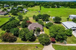 53 Tinaâ€™s Trail, Martindale, TX 78655 - Photo 2