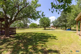 53 Tinaâ€™s Trail, Martindale, TX 78655 - Photo 26