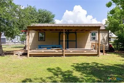 53 Tinaâ€™s Trail, Martindale, TX 78655 - Photo 24