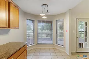 53 Tinaâ€™s Trail, Martindale, TX 78655 - Photo 10
