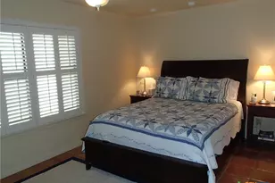 1603 W Lakeside Dr, Canyon Lake, TX 78133 - Photo 14