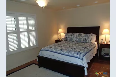 1603 W Lakeside Drive, Canyon Lake, TX 78133 - Photo 14