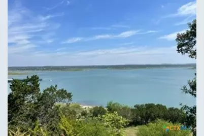 1603 W Lakeside Drive, Canyon Lake, TX 78133 - Photo 20