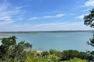 1603 W Lakeside Dr, Canyon Lake, TX 78133 - Photo 20