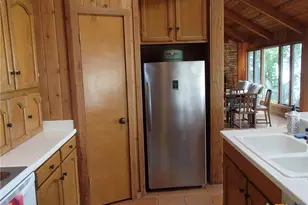 1603 W Lakeside Dr, Canyon Lake, TX 78133 - Photo 6