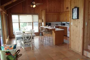 1603 W Lakeside Dr, Canyon Lake, TX 78133 - Photo 4