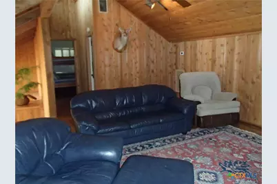 1603 W Lakeside Drive, Canyon Lake, TX 78133 - Photo 18
