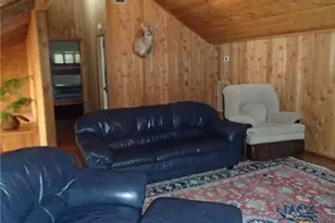 1603 W Lakeside Dr, Canyon Lake, TX 78133 - Photo 18